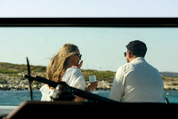 Paros_13JUL26-17