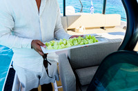 Paros_13JUL26-15
