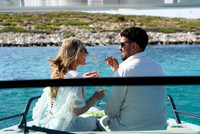 Paros_13JUL26-16