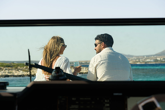 Paros_13JUL26-18