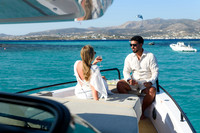 Paros_13JUL26-20