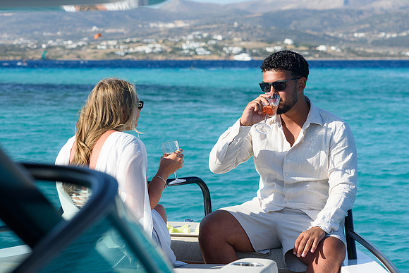 Paros_13JUL26-19