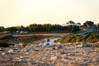 EG_17JUL26_large