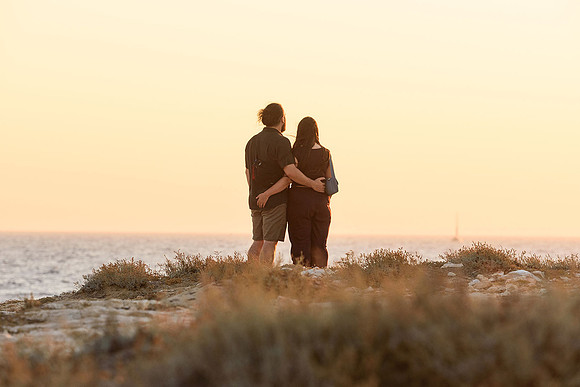 E&G_17JUL26-7