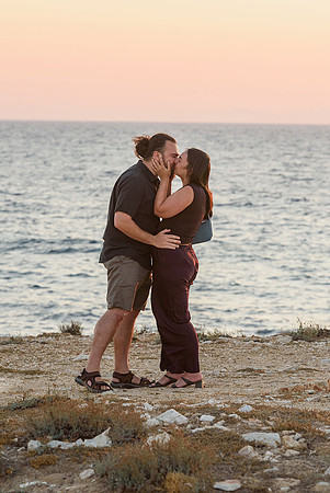 E&G_17JUL26-23