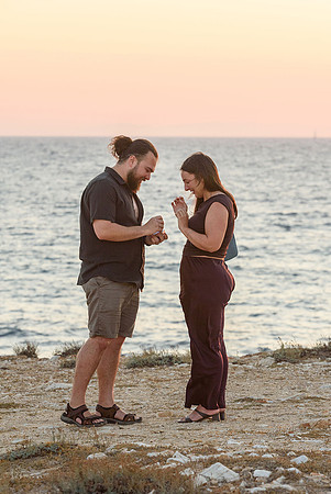 E&G_17JUL26-24