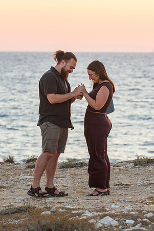 E&G_17JUL26-26