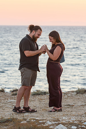 E&G_17JUL26-27