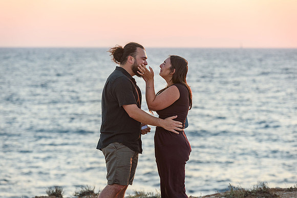 E&G_17JUL26-29