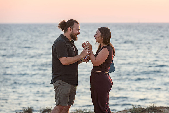 E&G_17JUL26-28