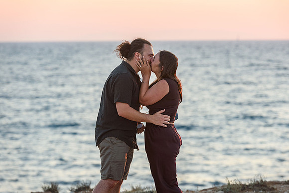 E&G_17JUL26-30