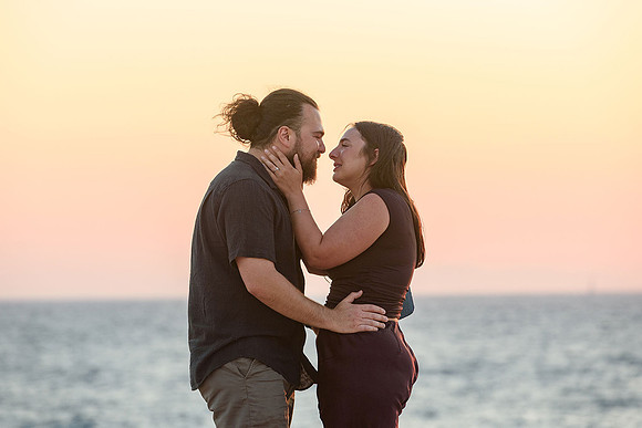 E&G_17JUL26-34