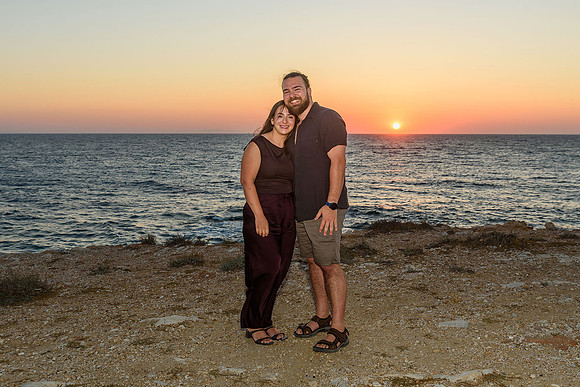 E&G_17JUL26-40