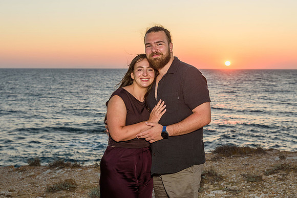 E&G_17JUL26-41