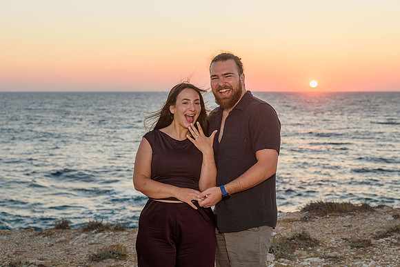 E&G_17JUL26-42
