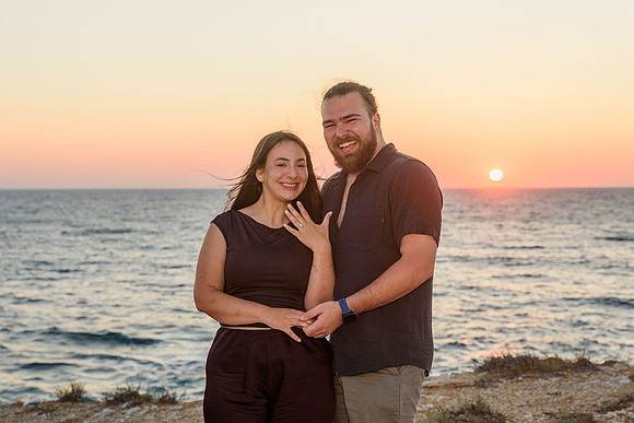 E&G_17JUL26-43