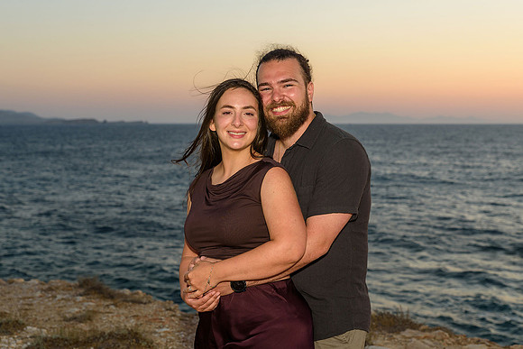 E&G_17JUL26-50