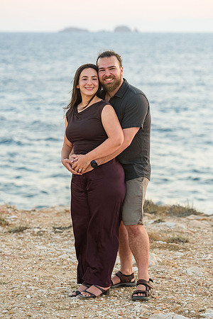 E&G_17JUL26-51