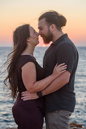 E&G_17JUL26-63