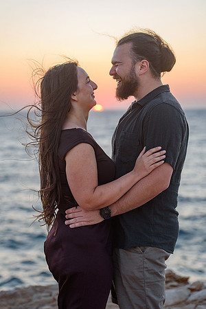 E&G_17JUL26-64