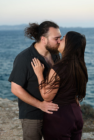 E&G_17JUL26-66