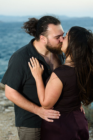 E&G_17JUL26-65