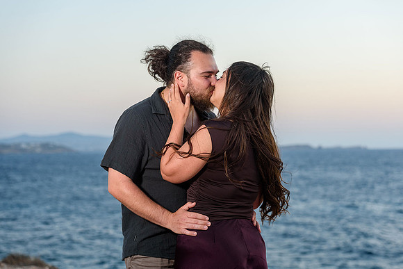 E&G_17JUL26-67