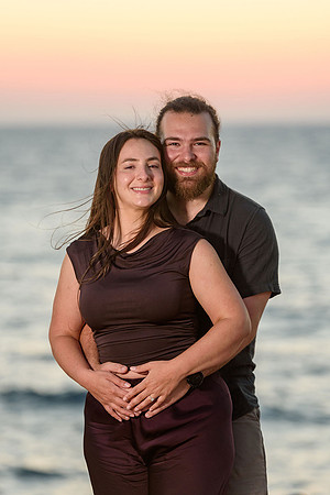 E&G_17JUL26-71