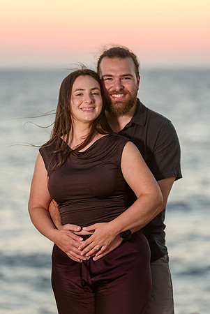 E&G_17JUL26-72