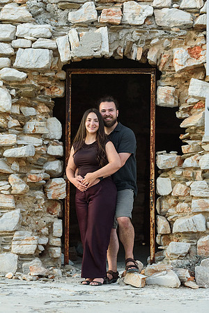 E&G_17JUL26-88