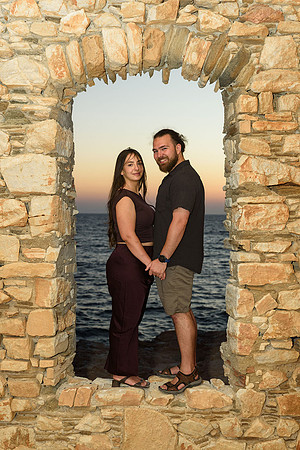 E&G_17JUL26-94