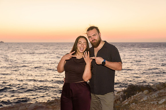 E&G_17JUL26-101