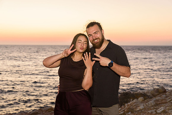E&G_17JUL26-102
