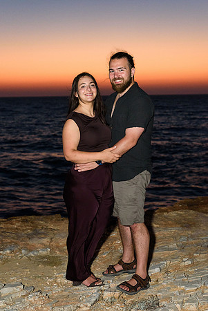E&G_17JUL26-112
