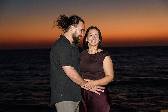 E&G_17JUL26-113