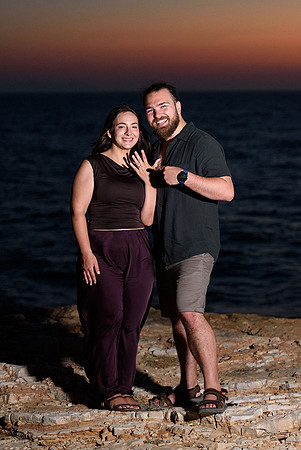 E&G_17JUL26-120
