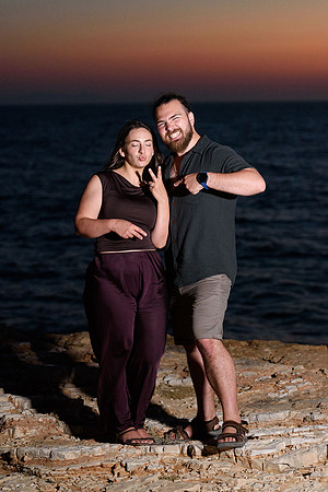 E&G_17JUL26-121