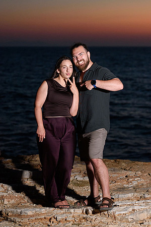 E&G_17JUL26-122