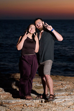 E&G_17JUL26-123