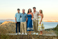 ClarkeParos2026-13
