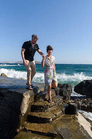 Paros_19JUN24-96