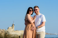 G&K_21JUL26-2