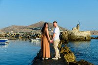 G&K_21JUL26-6