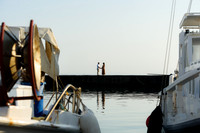 G&K_21JUL26-14