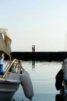 G&K_21JUL26-15