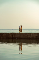 G&K_21JUL26-16