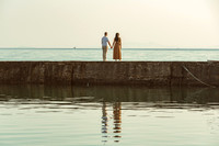 G&K_21JUL26-20