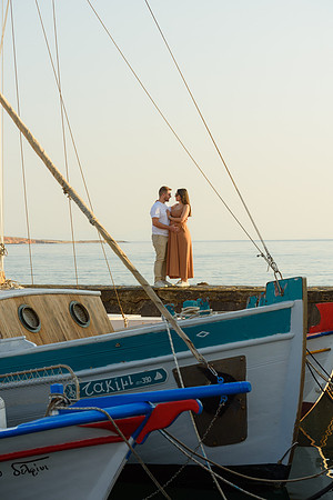 G&K_21JUL26-22