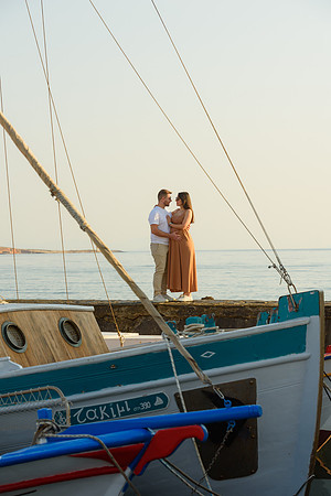 G&K_21JUL26-23