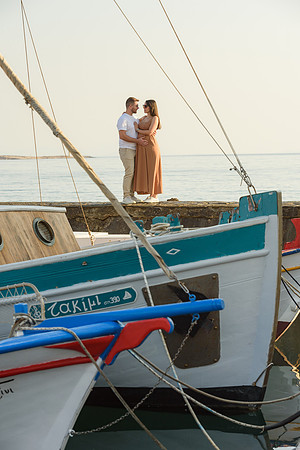 G&K_21JUL26-24